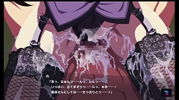 Mgcm dx オーセンティックバニー 丹 エロシーン