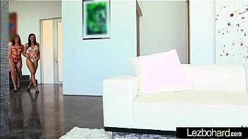 Karlie montana & dani daniels & aidra fox teen hot lesbians girls in sex act on cam vid 19