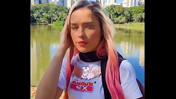 Uma ótima semana para nós ️ mavy xsex #mavyxsex #mavy #xsex #amave #amavesex