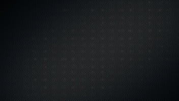 Frustrant hein heureusement je t'ai prévu une version non censurée par ici