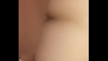 Video bokep part 33786087