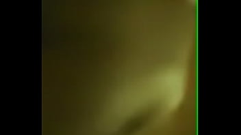 Tirando con una puta parte 2