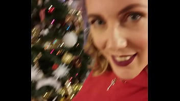 De l'amour et plein de bonheur avec vos proches