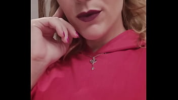 De l'amour et plein de bonheur avec vos proches