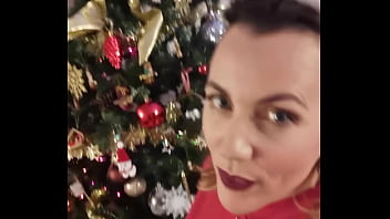 De l'amour et plein de bonheur avec vos proches