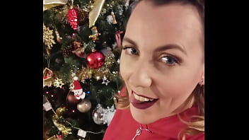 De l'amour et plein de bonheur avec vos proches