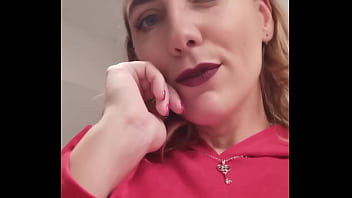 De l'amour et plein de bonheur avec vos proches