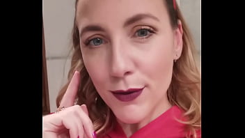 De l'amour et plein de bonheur avec vos proches