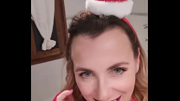 De l'amour et plein de bonheur avec vos proches