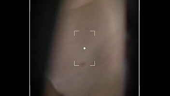 Caught my friend's mom doing pilates — and she didn’t hold back