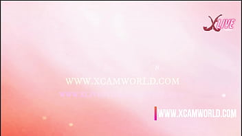 Skinny girl get her face destroy