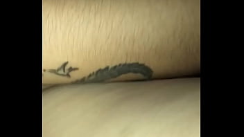 Video bokep part 54599129