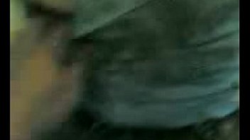 My girlfriend 1 asian sex video