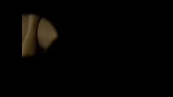 Sexlog Camiladecariacica thumbnail