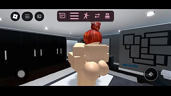 Estando en un condo me tope con esta chica bien rica