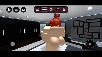 Estando en un condo me tope con esta chica bien rica