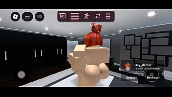 Estando en un condo me tope con esta chica bien rica