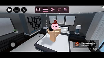 Estando En Un Condo Me Tope Con Esta Chica Bien Rica thumbnail