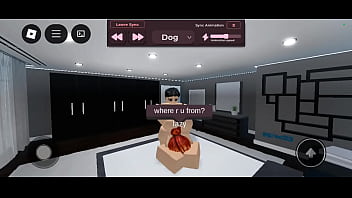 Estando en un condo me tope con esta chica bien rica