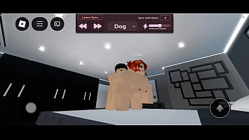 Estando en un condo me tope con esta chica bien rica