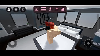 Estando en un condo me tope con esta chica bien rica