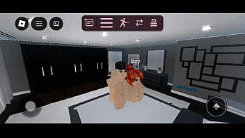 Estando en un condo me tope con esta chica bien rica