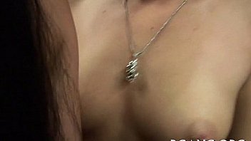 Studs bang sexy sluts