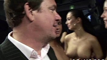 Studs bang sexy sluts