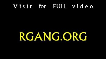 Studs bang sexy sluts