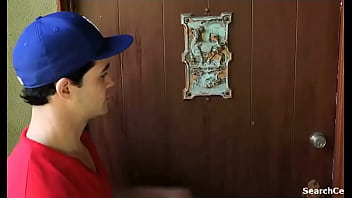 Irina voronina maura murphy alicia arden veronica burgess in screw love 2013