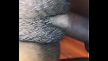 Fucked her hard as fuck
