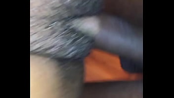 Fucked her hard as fuck