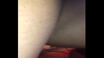 Fucked her hard as fuck