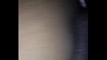 Fucked her hard as fuck