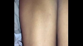Fucked her hard as fuck Fucked her hard as fuck