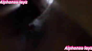 The all love black cock