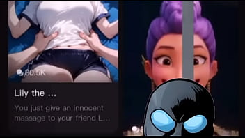 Loud ahh edit lol hahaha