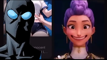 Loud ahh edit lol hahaha