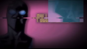 Loud ahh edit lol hahaha