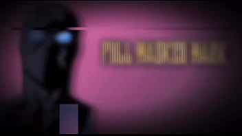 Loud ahh edit lol hahaha