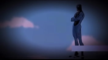 Loud ahh edit lol hahaha