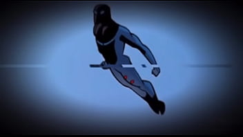 Loud ahh edit lol hahaha