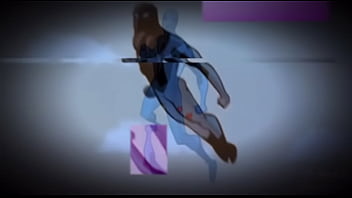 Loud ahh edit lol hahaha