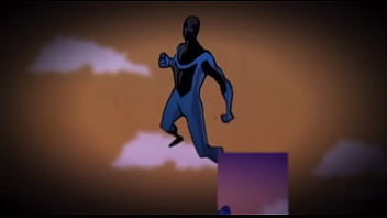 Loud ahh edit lol hahaha