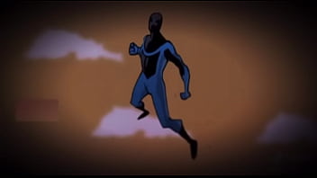 Loud ahh edit lol hahaha