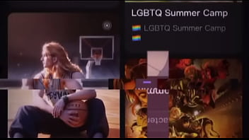 Loud ahh edit lol hahaha