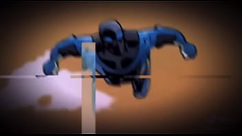 Loud ahh edit lol hahaha