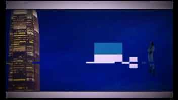 Loud ahh edit lol hahaha