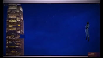 Loud ahh edit lol hahaha