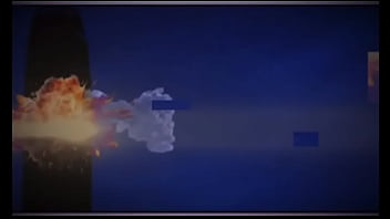 Loud ahh edit lol hahaha